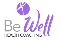 BE WELL HEALTH COACHING - With Colette